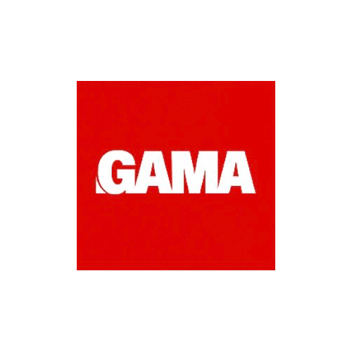gama