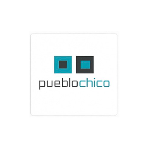pueblo
